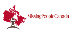 missing-people-canada-img