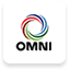 omni-television-vancouver