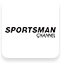 sportsman