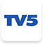 tv5-quebec