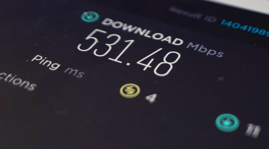 How-to-Conduct-an-Internet-Speed-Test--A-Step-by-Step-Guide