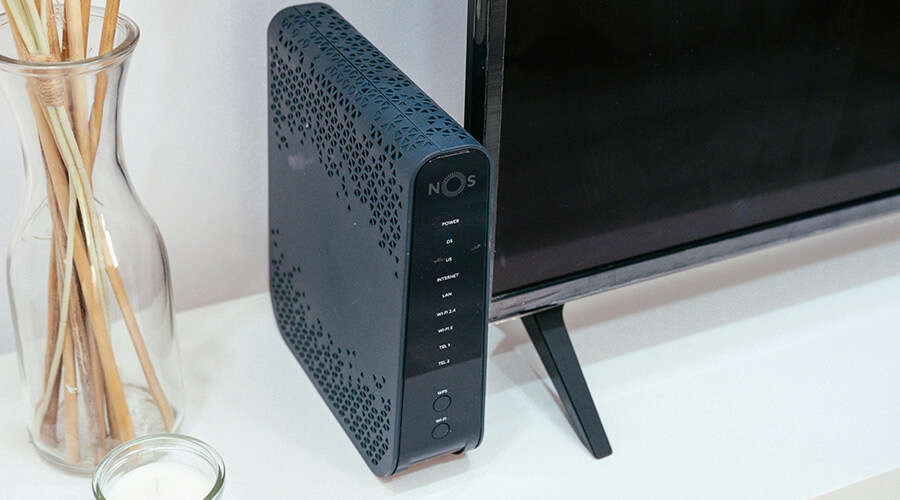Upgrade-Your-Router-Boost-Your-Internet-Speed-and-Efficiency