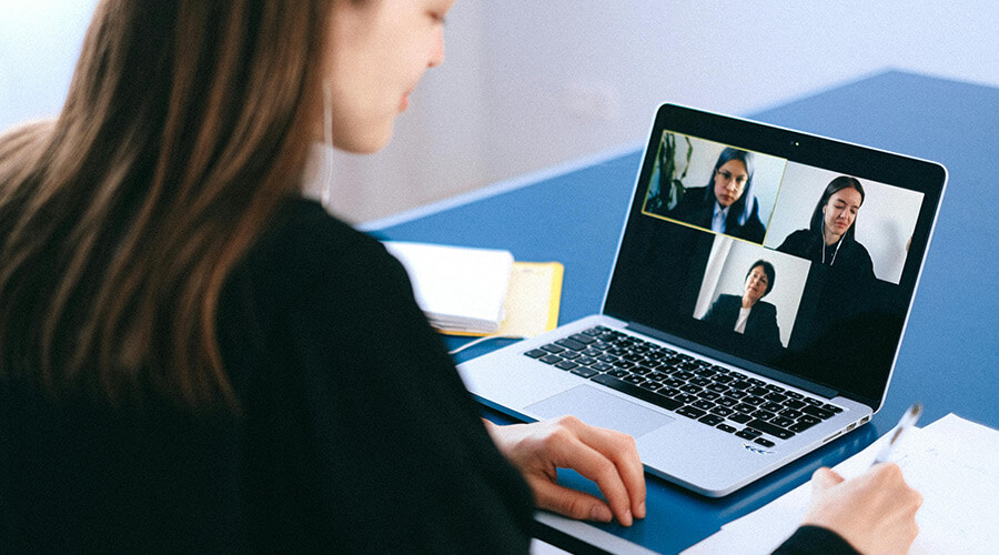 How-Unified-Communications-Video-Conferencing-Improves-Remote-Work-Efficiency-and-More