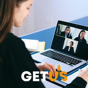 How Unified Communications Video Conferencing Improves Remote Work Efficiency and More