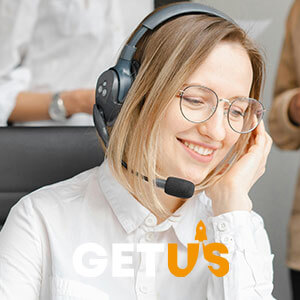 call center solution