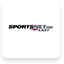 sportsnet ottawa