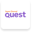 super channel quest PPC