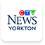 CTV Yorkton HD