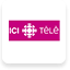 ICI Tele Toronto HD