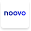 Noovo Saguenay HD