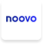 Noovo Sherbrooke HD