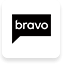Bravo