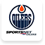 Sports NET Oilers