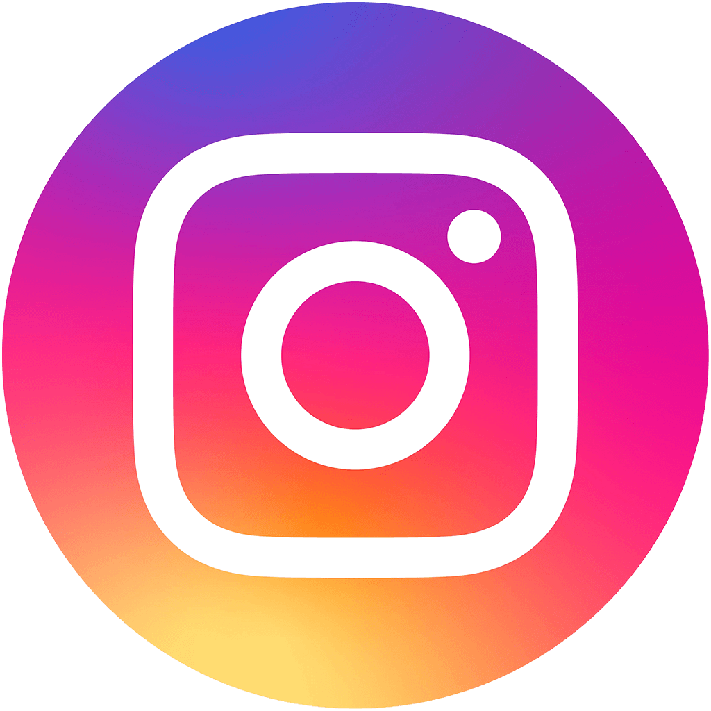 instagram-icon-1024x1024