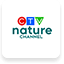 CTV Nature