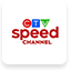 CTV Speed