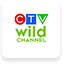 CTV WildPlanet