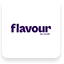 Flavour Network