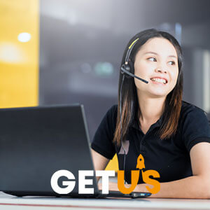 GETUS Unified Communications Streamline Your Business Operations