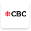 CBC Kingston