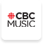 CBU FM