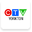 CTV Yorkton
