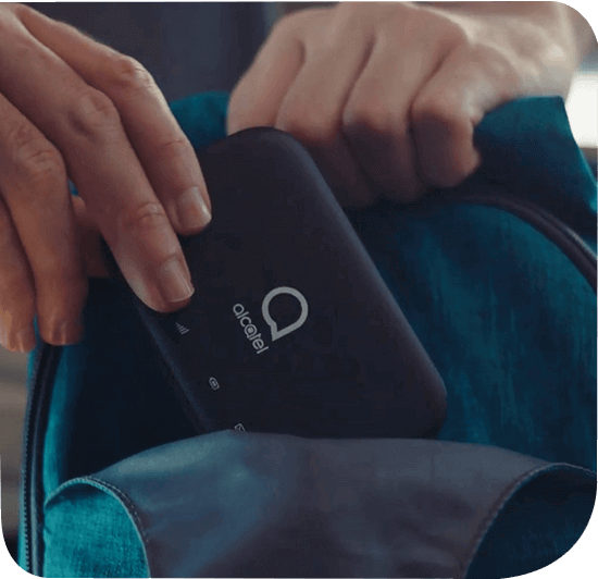 GETUS internet on the go features1