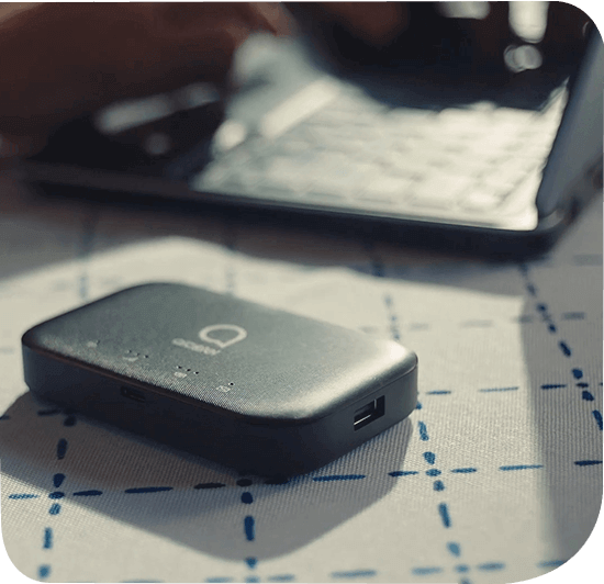 GETUS internet on the go features3