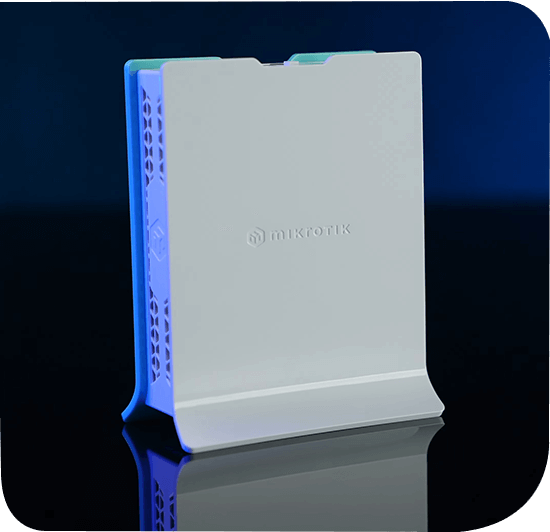 GETUS internet on the go features5