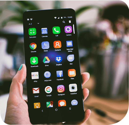 GETUS internet on the go features6