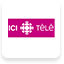 ICI Tele Ontario