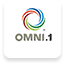 Omni-1 Television Ontario