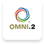 Omni-2 Television Ontario