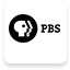 PBS-Detroit