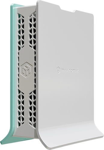 backup internet feature