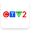 CTV2 Toronto