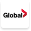 global-toronto