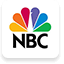 nbc-detroit