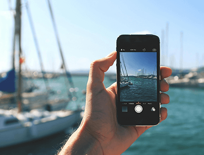 travel wifi feature3