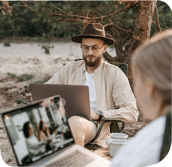 travel wifi features5