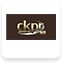 CKPR-TV Thunder Bay
