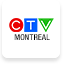 CTV Montreal