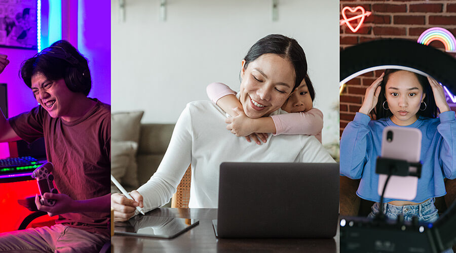 Fibre-Home-Internet-in-Alberta,-British-Columbia,-and-Quebec-–-Why-It’s-Time-to-Upgrade-Your-Connection