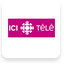 ICI Tele Ottawa (French)