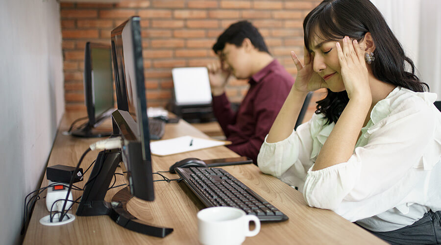 Why-Your-Business-Needs-Reliable-Internet