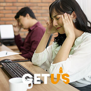 Why Your Business Needs Reliable Internet