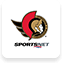sportsnet senators