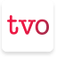 tvo