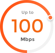 Lightning 100-a