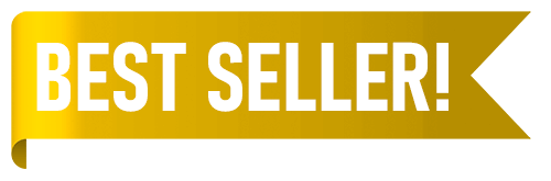 GETUS best seller